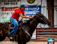 LWrightMemorial-Sat-Open-JMrazPhotography-795