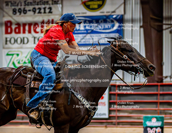 LWrightMemorial-Sat-Open-JMrazPhotography-795