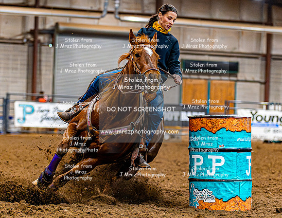 2-15-25-TPJOpen-JMrazPhotography-314