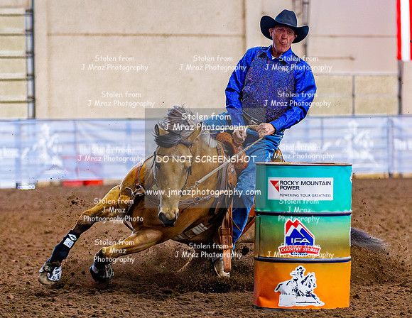 Sat-UBRAOpenBarrels-JMrazPhotography-473