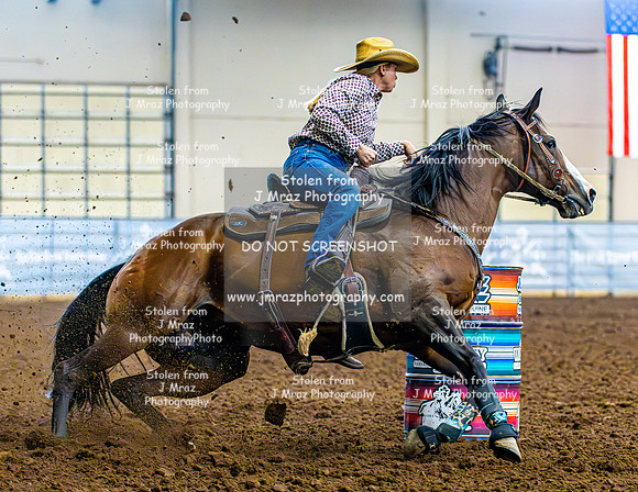 UBRA-Heber-2024-JMrazPhotoOpengraphy-Sat-154