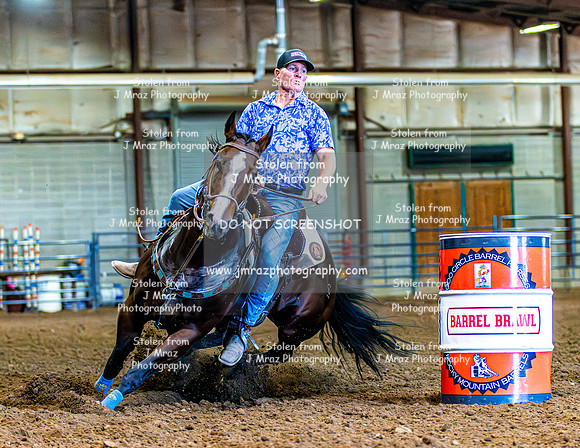 RMBRA-FallBrawl-Open-JMrazPhotography-394