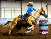 UBRA-Heber-2024-JMrazPhotography-1666