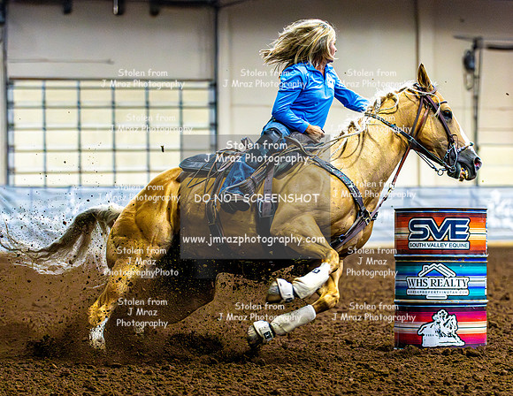 UBRA-Heber-2024-JMrazPhotography-1666
