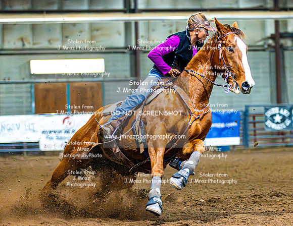 RMBRA-Nov2024-Open-JMrazPhotography-356
