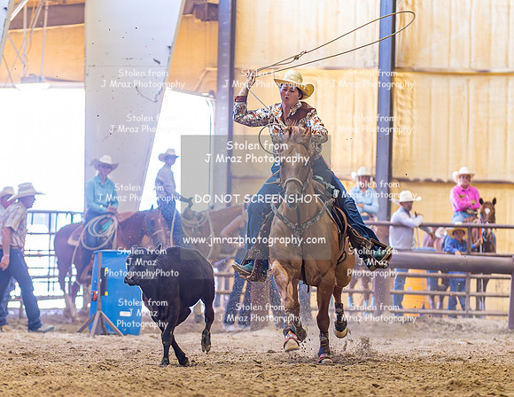 7-9-25-BringTheHeatBreakaway-1stGo-JMrazPhotography-39