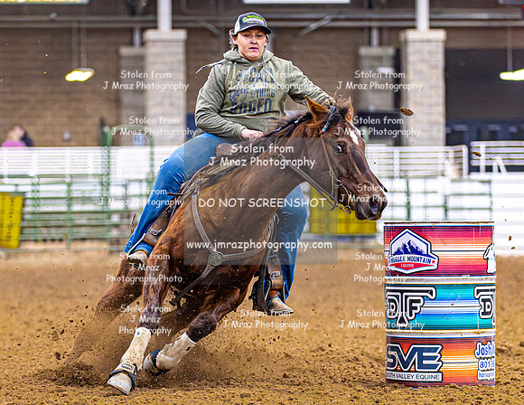 1-22-25-UBRAOpen-JMrazPhotography-2