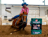 LWrightMemorial-Sat-Open-JMrazPhotography-992