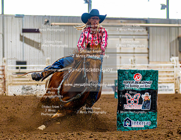 LWrightMemorial-Sat-Open-JMrazPhotography-992