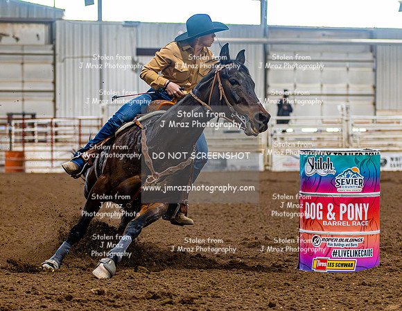 SunDog&PonyShow-May-JMrazPhotography-1277