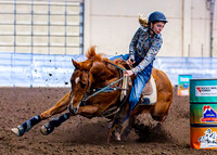 Sat-UBRAYouthBarrels-JMrazPhotography-6
