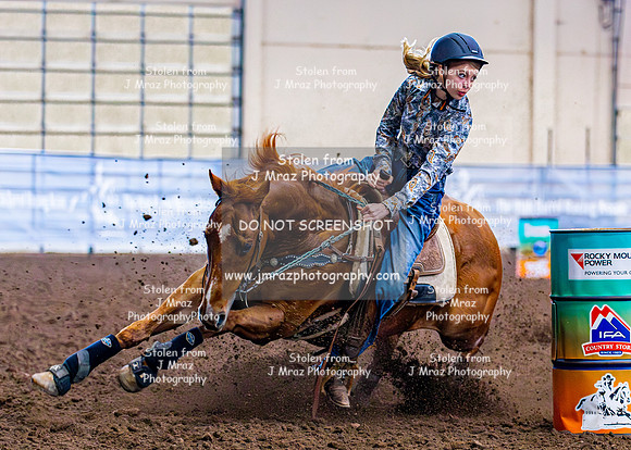 Sat-UBRAYouthBarrels-JMrazPhotography-6