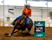 LWrightMemorial-Sat-Open-JMrazPhotography-822