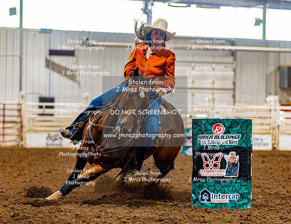 LWrightMemorial-Sat-Open-JMrazPhotography-822