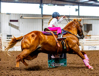 LWrightMemorial-Fri-Open-JMrazPhotography-198