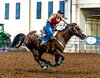 UBRA-Heber-2024-JMrazPhotography-SunOpen-540