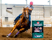 LWrightMemorial-Sun-Open-JMrazPhotography-399