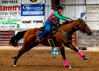 LWrightMemorial-Sat-Open-JMrazPhotography-49