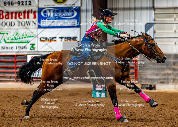 LWrightMemorial-Sat-Open-JMrazPhotography-49