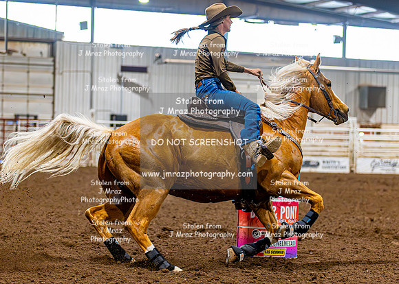 SatDog&PonyShow-May-JMrazPhotography-1626