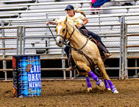 8-15-25-LDMemorial-Open-JMrazPhotography-69