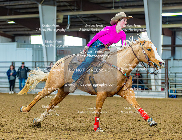 WBRA-BarrelFuturity-JMrazPhotography-193