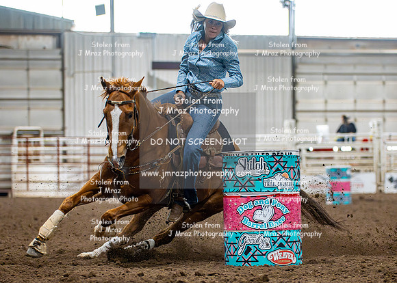 Dog&PonyShow-JMrazPhotography2024-308