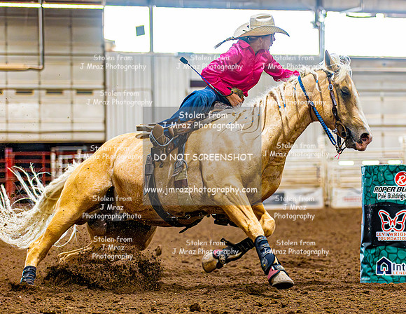 LWrightMemorial-Sun-Open-JMrazPhotography-417