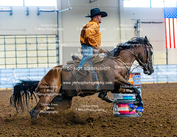 UBRA-Heber-2024-JMrazPhotoOpengraphy-Sat-245