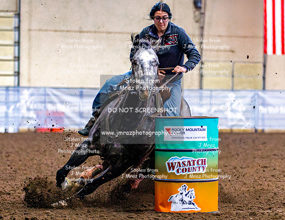 Fri-UBRAOpenBarrels-JMrazPhotography-740