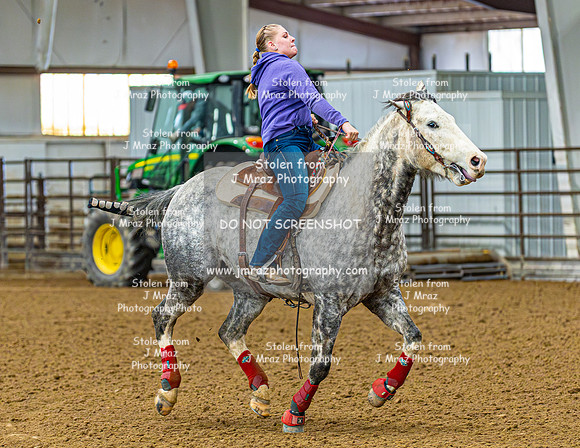 3-8-25-CUBRAOpenBarrels-JMrazPhotography-238