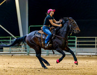 UBRA-May2024-Open-JMrazPhotography-153