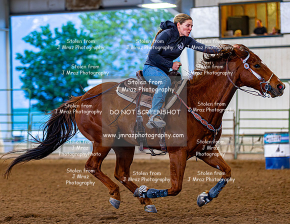 5-21-25-BBOpen-JMrazPhotography-280