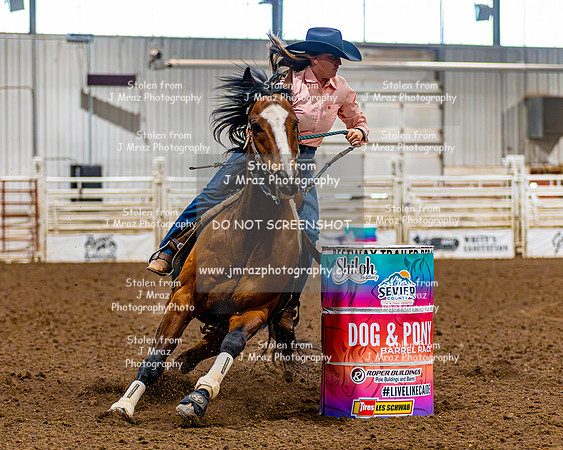 SatDog&PonyShow-May-JMrazPhotography-1904