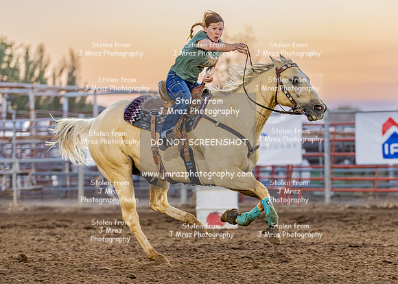 TomatoDaysBarrelRace-Aug2024-JMrazPhotography-724