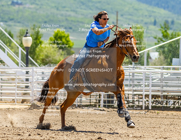 TheMoneyBarrelBash-2024-JMrazPhotography-309