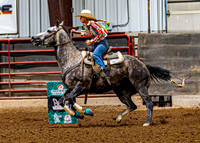LWrightMemorial-Sat-Open-JMrazPhotography-968