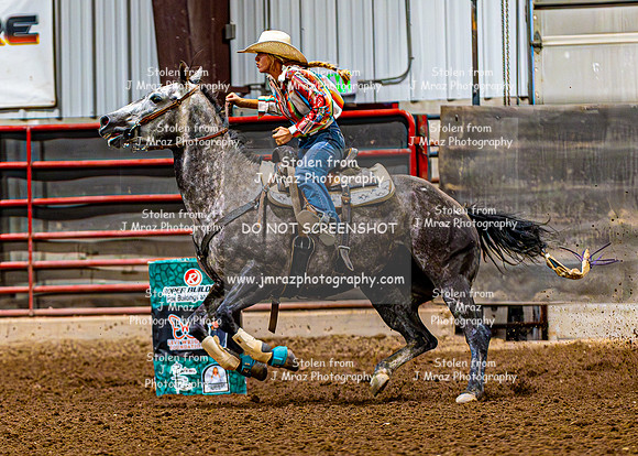 LWrightMemorial-Sat-Open-JMrazPhotography-968