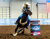 UBRA-Heber-2024-JMrazPhotography-SunYouth-110