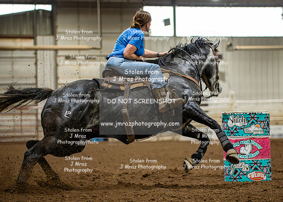 Dog&PonyShow-JMrazPhotography2024-557