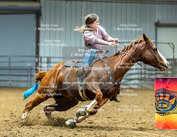 CUBRA-NFR-JMrazPhotography-796