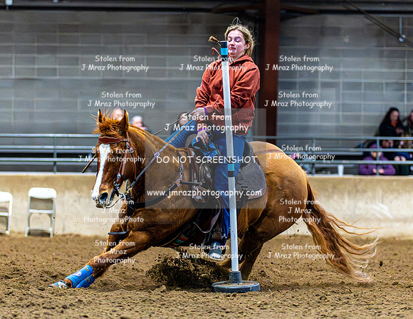 TPJJan2024-JMrazPhotography-689