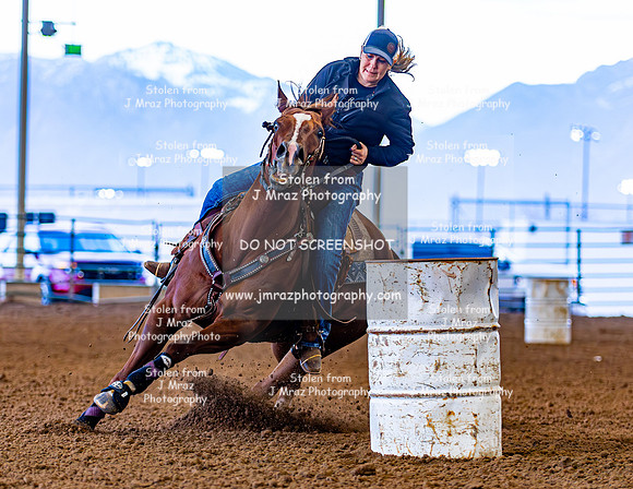 April-BB-OpenBarrels-JMrazPhotography-42