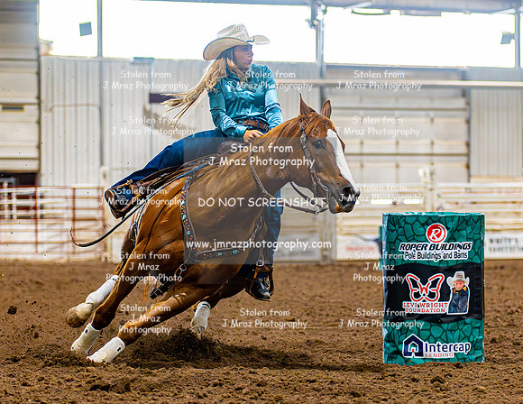 LWrightMemorial-Sat-Open-JMrazPhotography-438