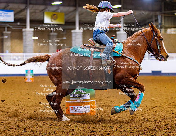 4-9-25-UBRABarrels-JMrazPhotography-22