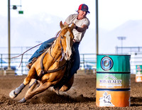 5-12-25-UBRAOpen-JMrazPhotography-17
