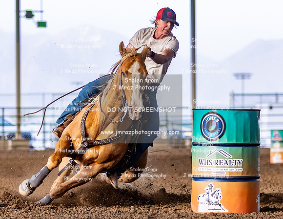 5-12-25-UBRAOpen-JMrazPhotography-17