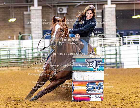 1-8-25-UBRAOpen-JMrazPhotography-8
