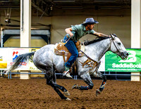 UBRA-Heber-2024-JMrazPhotography-SunOpen-600