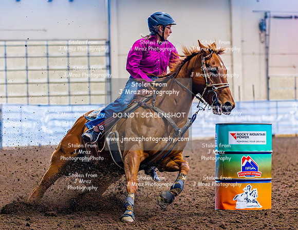 Sun-UBRAMatBarrels-JMrazPhotography-123